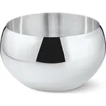 Philippi NIZZA Chladič šampaňského a vína 30x20 cm