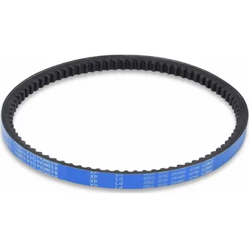 Klínový řemen XPA 1732 Ld CONTI-V FO PIONEER