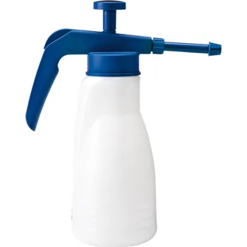 Postřikovač Průmyslový rozprašovač Pressol SPRAYFIxx 06913 015 - 1,5l
