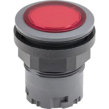 Schlegel JRN krytka světla 2 ks