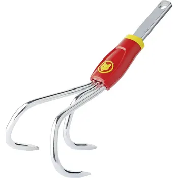 Motyka WOLF-Garten motyčka 71AAA002650 BA-M 9 cm Wolf Combisystem Multi-Star