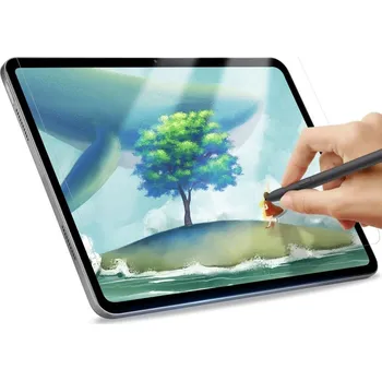 Pouzdro na tablet DUX 60047 DUX PAPERFEEL Ochranná folie Xiaomi Pad 6 / Pad 6 Pro