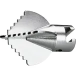 Rothenberger 72176 čistič trubek na vrtačku