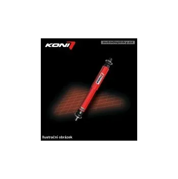 Přední tlumiče KONI Heavy Track Nissan Patrol -- rok výroby 97-2013 SLEVA 5%