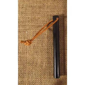 Podpalovač JUBÖ - Křesadlo Stick XXL