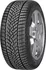 Zimní osobní pneu Goodyear Ultragrip Performance Plus 574317 225/50 R18 99 V XL FP ROF