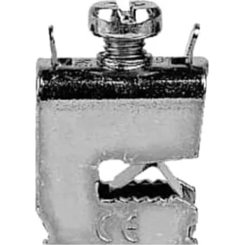 Striebel & John 2CPX064881R9999 připojovací svorka 1 ks