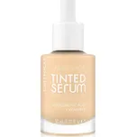 Catrice Nude Drop Tinted Serum…