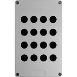 Schneider Electric XAPA3116 XAPA3116 1 ks