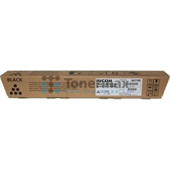 Ricoh MP C5000E, 841160 černý originální