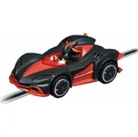 Auto Carrera GO 64219 Sonic Dark Repear