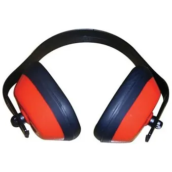 Sluchátka sluchátka LASOGARD LA 3001