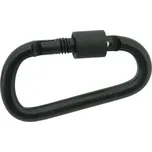 Karabina Cattara Black Strong - černá