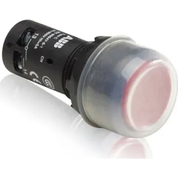 spínač ABB MDB-1001 1SFA611630R1001 1 ks