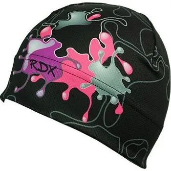 Čepice funkční dívčí čepice Radetex nezateplená velikost 50-52