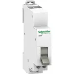 20 A 250 V Schneider Electric A9E18073
