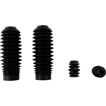 Ochranná sada proti prachu, tlumič pérování, , BILSTEIN, 11-270638