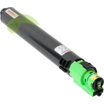 Toner pro Gestetner 841652, 841740, MP C3502E, TONERSYP žlutý, MP C3002/C3002AD/C3502