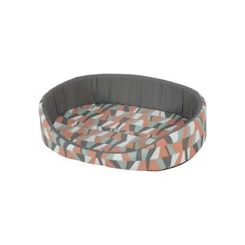 Pelíšek pro psa Pelech ONE GREENWOOD Ovál Classic 60cm Zolux