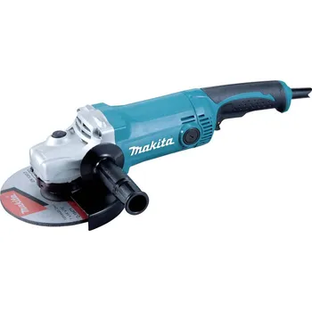 úhlová bruska Makita GA7050R GA7050R úhlová bruska 180 mm, 2000 W, 230 V