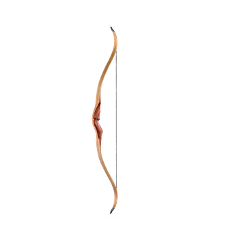 Lukostřelba Luk Ragim Red Deer 20-60lbs