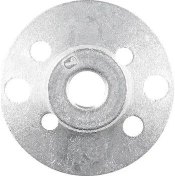 Talíř PFERD TOOLS 44890020 Podložní talíř