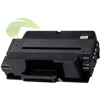 TONERSYP toner pro Samsung ML 3710/ SCX-5637/5737 - MLT-D205E - 10 000 stran