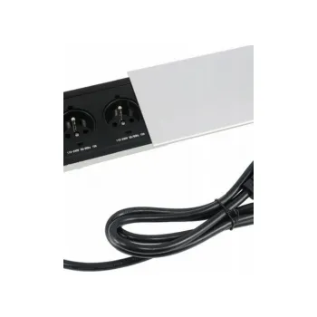 LED páska Wireli Wir-3204051120