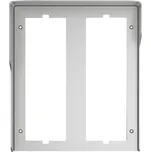 Legrand 350561 přístřešek proti dešti šedá