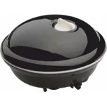 Aquael Oxyboost APR 200 Plus