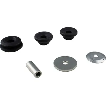 Ložisko pružné vzpěry, , MR594613, BILSTEIN, 12-288823