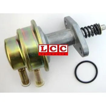 Palivové čerpadlo Palivové čerpadlo, 1035875, 95F9350AC, LCC PRODUCTS, TR200
