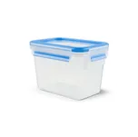 Dóza Tefal Master Seal Fresh K3021302 obdélníková 1,1 l