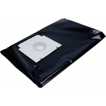 Sáček do vysavače Bosch Accessories 2607432050 náhradní sáčky 5 ks