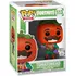 Figurka Funko Pop! Fortnite 9 cm, 513 TomatoHead