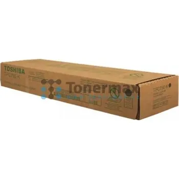Počítačové příslušenství Toshiba T-FC75E-K, 6AK00000252 černý originální