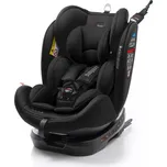Babyauto Biro D Fix 2022 černá