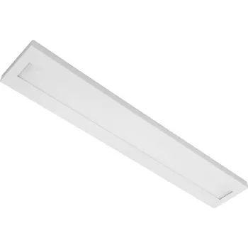 LED svítidlo stropní MODUS G1RLKN4V1/1400DALI, obdélník