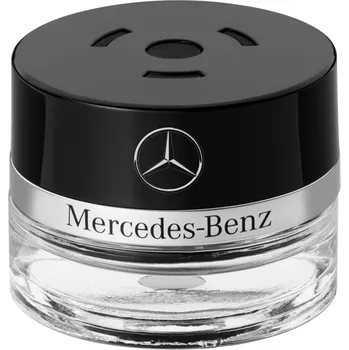 Osvěžovač vzduchu Mercedes-Benz Osvěžovače vzduchu FOREST MOOD