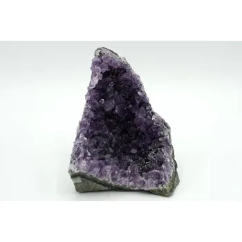 Sběratelství Ametyst drúza 8,7 cm