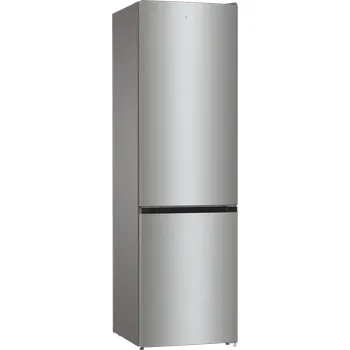 Gorenje Superior NRC620BSXL4