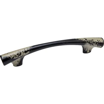 Nábytkové kování Marella Design úchytka Arco BM 224 Decapé (Marella Design úchytka Arco BM 224 Decapé)