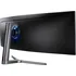 Monitor Samsung Odyssey CRG90