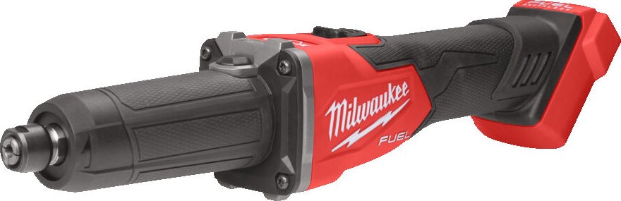 Milwaukee M18 FDGRB od 7 865 Kč - Zbozi.cz