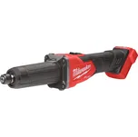 Milwaukee M18 FDGRB