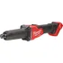 přímá bruska Milwaukee M18 FDGRB, 4933480953 bez aku + kufr