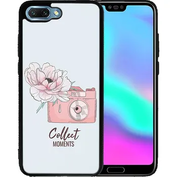 Pouzdro na tablet VSECHNONAMOBIL 62789 MY ART Ochranný kryt Honor 10 MOMENTS (122)