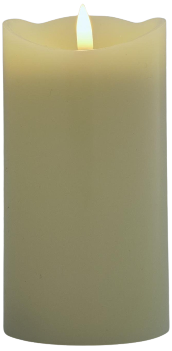 8h Cereria De Giorgio Risthò Ceri, Cire, Crème, 4 X 4 X 7 Cm, 12 Unités Bougie Chauffe Plat 8h Cereria De Giorgio Risthò Ceri, Cire, Crème, 4 X 4 X 7 Cm, 12 Unités Bougie Chauffe Plat