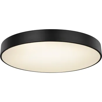 GLOBO WISS 41744-48S Stropní svítidlo