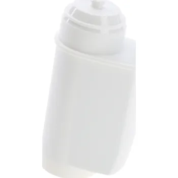 Příslušenství pro přípravu kávy BOSCH domácí spotřebiče Vodní filtr 00575491